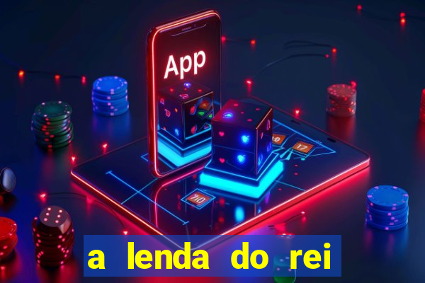 a lenda do rei macaco 1 filme completo dublado